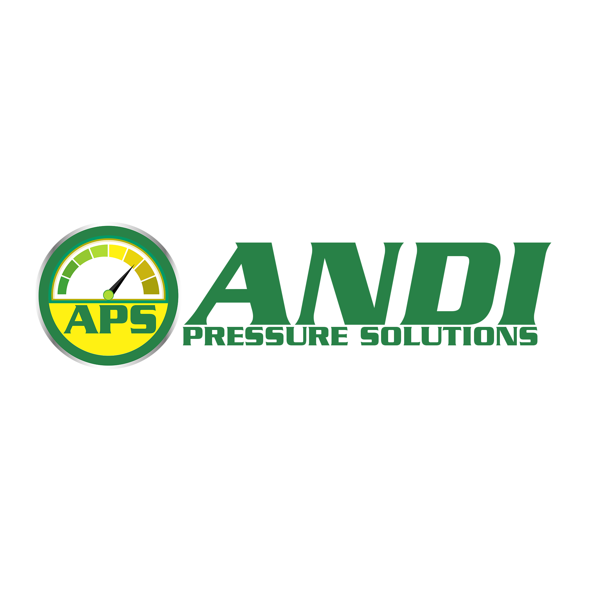 APS Logo